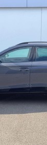 Cupra Formentor 1.5 e-TSI DSG 1.5 e-TSI DSG 150KM-3