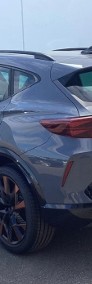 Cupra Formentor 1.5 e-TSI DSG 1.5 e-TSI DSG 150KM-4