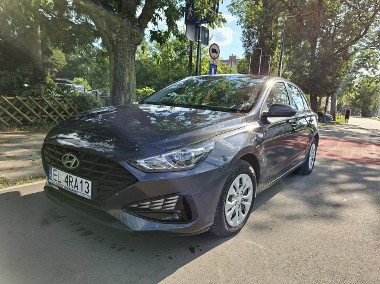 Hyundai i30 II-1