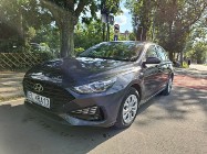 Hyundai i30 II