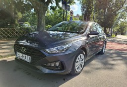 Hyundai i30 II