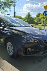 Hyundai i30 II-2