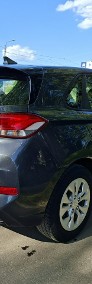 Hyundai i30 II-3