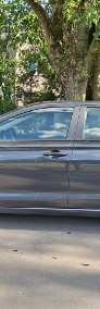 Hyundai i30 II-4
