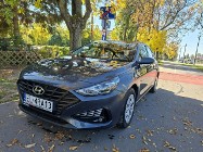 Hyundai i30 II