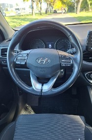 Hyundai i30 II-2
