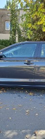 Hyundai i30 II-4