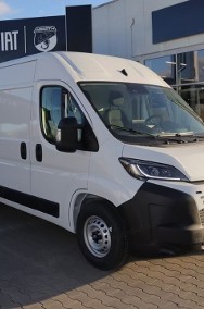 Fiat Ducato Maxi L3H2 Maxi L3H2 2.2 140KM-2