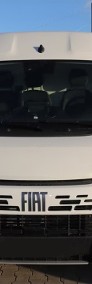 Fiat Ducato Maxi L3H2 Maxi L3H2 2.2 140KM-3