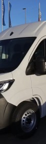 Fiat Ducato Maxi L3H2 Maxi L3H2 2.2 140KM-4