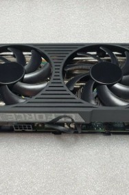 DELL OEM NVIDIA RTX 3060 Ti (non-LHR) 8GBGDDR 6 Graphics Card -2