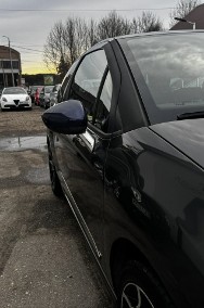 Citroen DS3 Raty/Zamiana Gwarancja benyzna bardzo ładny zadbany 1,6 120KM-2