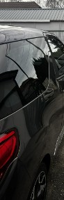Citroen DS3 Raty/Zamiana Gwarancja benyzna bardzo ładny zadbany 1,6 120KM-4