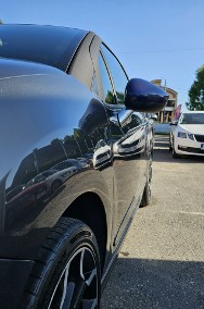Citroen DS3 Raty/Zamiana Gwarancja benyzna bardzo ładny zadbany 1,6 120KM-2