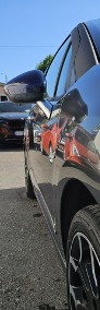 Citroen DS3 Raty/Zamiana Gwarancja benyzna bardzo ładny zadbany 1,6 120KM-4