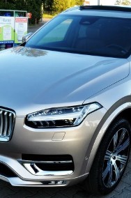 Volvo XC90 V-2