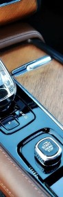 Volvo XC90 V-3
