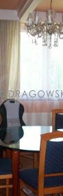 Dom Warszawa Targówek-3