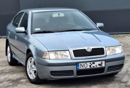 Skoda Octavia I * 1.6MPi* 102KM * klimatyzacja* ESP* alufelgi