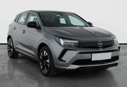 Opel Inny Opel , Salon Polska, 1. Właściciel, Serwis ASO, Automat, VAT 23%,