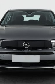 Opel , Salon Polska, 1. Właściciel, Serwis ASO, Automat, VAT 23%,-2