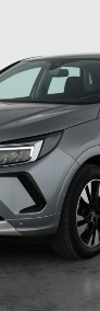 Opel , Salon Polska, 1. Właściciel, Serwis ASO, Automat, VAT 23%,-3
