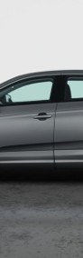 Opel , Salon Polska, 1. Właściciel, Serwis ASO, Automat, VAT 23%,-4
