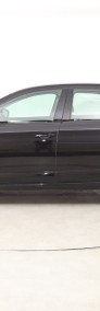 Skoda Octavia III , Salon Polska, Klima, Parktronic-4