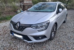 Renault Megane IV Renault Megane combi, Salon Polska, bezwypadkowy,