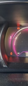 Renault Megane combi, Salon Polska, bezwypadkowy, -4