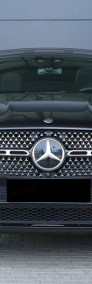 Mercedes-Benz Klasa GLE W167 Coupe 300 d 4-Matic AMG Line Coupe 300 d 4M Pakiet wyposażenia AMG Premium-3