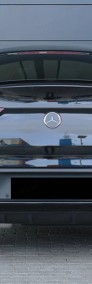 Mercedes-Benz Klasa GLE W167 Coupe 300 d 4-Matic AMG Line Coupe 300 d 4M Pakiet wyposażenia AMG Premium-4