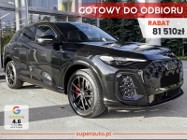 Audi Q5 III e-Hybrid quattro S line 2.0 e-Hybrid quattro S line (367 KM) Kamery 3D