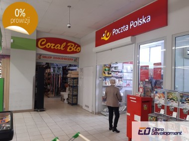 Komercyjne, wynajem, 45.90, Dąbrowa Górnicza-1