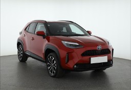 Toyota Yaris Cross , Salon Polska, 1. Właściciel, Serwis ASO, Automat, VAT 23%,