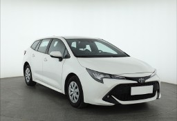 Toyota Corolla XII , Salon Polska, Serwis ASO, Klimatronic, Tempomat