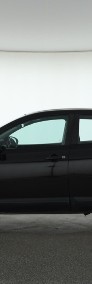 Nissan Qashqai I , Klimatronic, Tempomat, Parktronic, Podgrzewane siedzienia,-4