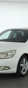 Skoda Octavia II , DSG, Xenon, Klima, Tempomat, Parktronic,ALU-3