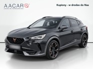 Cupra Formentor cupra-formentor 4Drive DSG Kamera 360° / ACC / Pakiet Matrix LED / CarPlay/Android