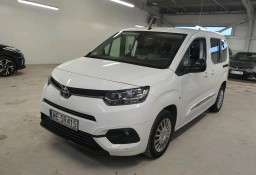 Toyota ProAce 1.5 D4D 100KM, Business, salon PL, gwarancja, EXPORT