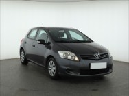 Toyota Auris I , Salon Polska, Klima, Parktronic