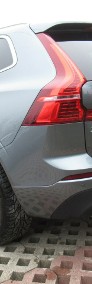 Volvo XC60 II BEZWYPADKOWY Android Auto/Apple CarPlay Salon Serwis w ASO FV23%-3