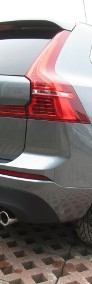 Volvo XC60 II BEZWYPADKOWY Android Auto/Apple CarPlay Salon Serwis w ASO FV23%-4