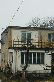 Dom Grębocin-2