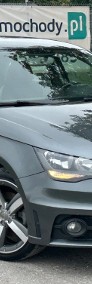 Audi A1 I (8X)-4