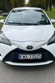 1.5 Active 112 Ps//Salon PL-2