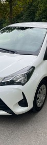 1.5 Active 112 Ps//Salon PL-3