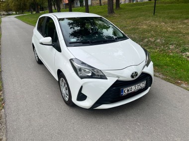 1.5 Active 112 Ps//Salon PL-1