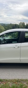 1.5 Active 112 Ps//Salon PL-4