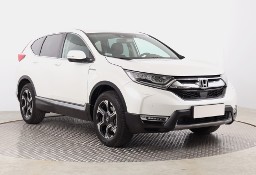 Honda CR-V IV , Salon Polska, Serwis ASO, Automat, VAT 23%, Navi,